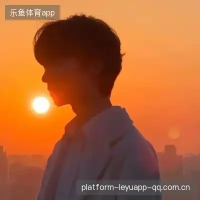 管尤珏
