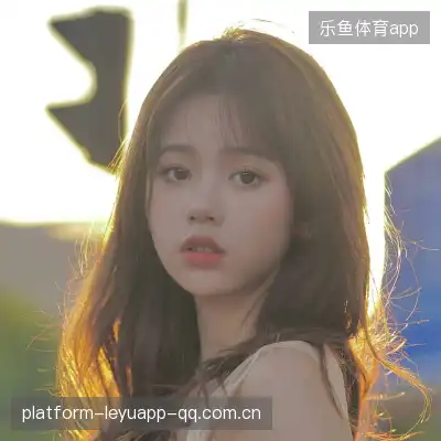 经麒斌